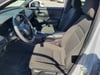 18 thumbnail image of  2024 Honda HR-V Sport