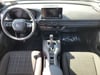 10 thumbnail image of  2024 Honda HR-V Sport