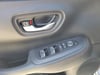 20 thumbnail image of  2024 Honda HR-V Sport