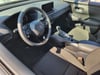 17 thumbnail image of  2024 Honda HR-V Sport