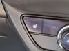 32 thumbnail image of  2024 Honda HR-V Sport