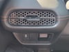 22 thumbnail image of  2024 Honda HR-V Sport