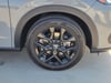 5 thumbnail image of  2024 Honda HR-V Sport