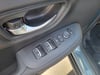 16 thumbnail image of  2024 Honda HR-V Sport
