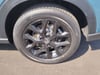 5 thumbnail image of  2024 Honda HR-V Sport
