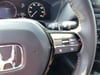 27 thumbnail image of  2024 Honda HR-V Sport
