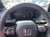 26 thumbnail image of  2024 Honda HR-V Sport