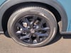 6 thumbnail image of  2024 Honda HR-V Sport