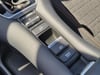 23 thumbnail image of  2024 Honda HR-V Sport