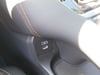 24 thumbnail image of  2024 Honda HR-V Sport