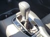 25 thumbnail image of  2024 Honda HR-V Sport