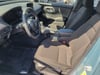 18 thumbnail image of  2024 Honda HR-V Sport