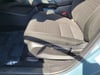 17 thumbnail image of  2024 Honda HR-V Sport