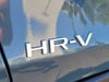 9 thumbnail image of  2024 Honda HR-V Sport