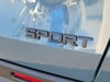 10 thumbnail image of  2024 Honda HR-V Sport