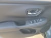 15 thumbnail image of  2024 Honda HR-V Sport