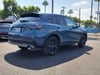 4 thumbnail image of  2024 Honda HR-V Sport