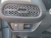 30 thumbnail image of  2024 Honda HR-V Sport