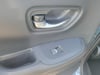 12 thumbnail image of  2024 Honda HR-V Sport