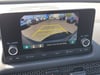 20 thumbnail image of  2024 Honda HR-V Sport