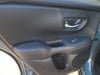 11 thumbnail image of  2024 Honda HR-V Sport