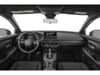8 thumbnail image of  2024 Honda HR-V Sport