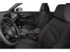 9 thumbnail image of  2024 Honda HR-V Sport