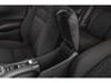 14 thumbnail image of  2024 Honda HR-V Sport