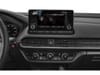 10 thumbnail image of  2024 Honda HR-V Sport