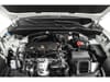 12 thumbnail image of  2024 Honda HR-V Sport