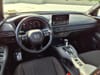 21 thumbnail image of  2024 Honda HR-V Sport