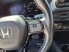 14 thumbnail image of  2024 Honda HR-V Sport