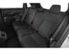 13 thumbnail image of  2024 Honda HR-V Sport