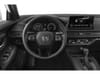 7 thumbnail image of  2024 Honda HR-V Sport