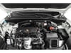 12 thumbnail image of  2024 Honda HR-V Sport