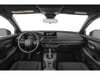 8 thumbnail image of  2024 Honda HR-V Sport