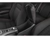 14 thumbnail image of  2024 Honda HR-V Sport