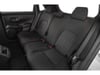 13 thumbnail image of  2024 Honda HR-V Sport