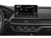 10 thumbnail image of  2024 Honda HR-V Sport