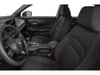 9 thumbnail image of  2024 Honda HR-V Sport