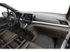 15 thumbnail image of  2024 Honda Odyssey EX-L
