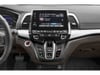 10 thumbnail image of  2024 Honda Odyssey EX-L