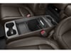 14 thumbnail image of  2024 Honda Odyssey EX-L