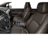 9 thumbnail image of  2024 Honda Odyssey EX-L