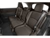13 thumbnail image of  2024 Honda Odyssey EX-L
