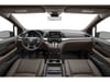 8 thumbnail image of  2024 Honda Odyssey EX-L