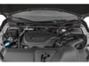12 thumbnail image of  2024 Honda Odyssey EX-L