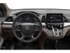 7 thumbnail image of  2024 Honda Odyssey EX-L