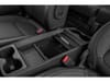 14 thumbnail image of  2024 Honda Odyssey Touring