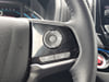 23 thumbnail image of  2024 Honda Odyssey Touring